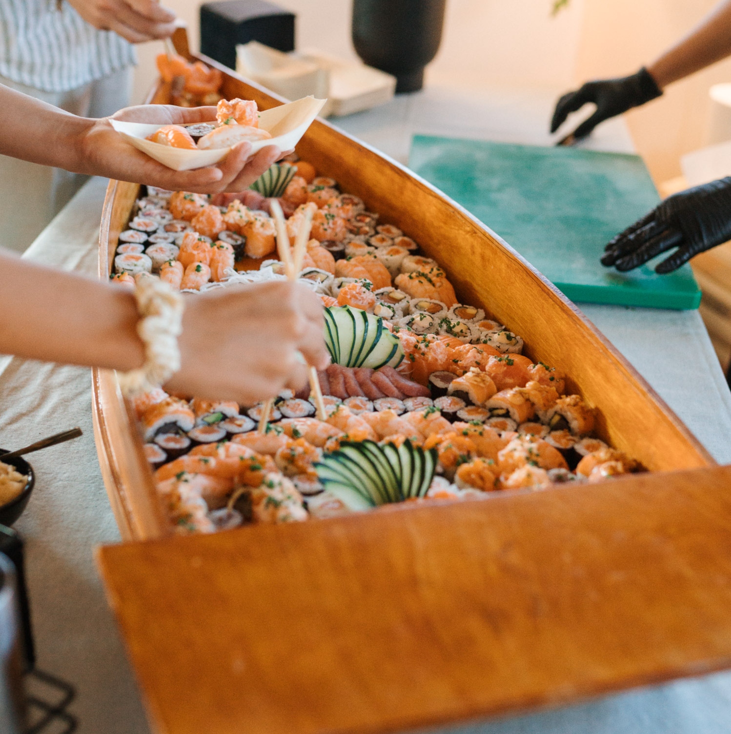 Condições adicionais: